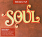 The Best of Soul