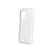 Tpu Cover Xiaomi 11T 5G