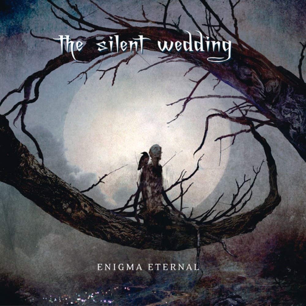 Enigme Eternal