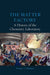 The Matter Factory – A History of the Chemistry Laboratory