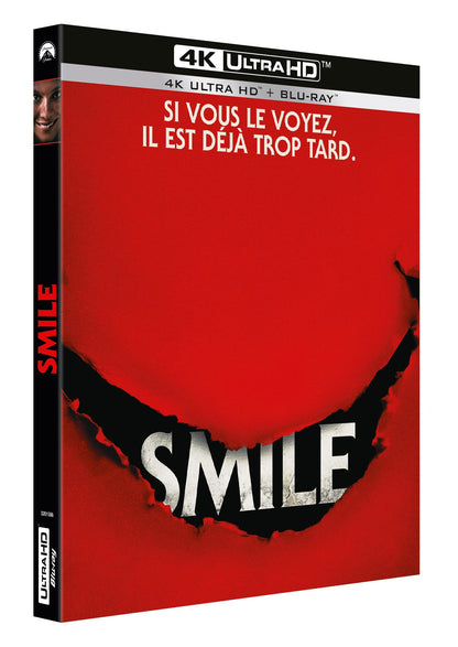 Smile