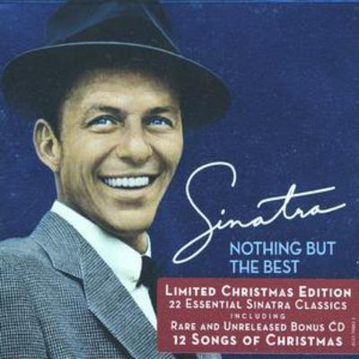 NOTHING BUT...-2CD-