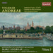 Volkmar Andreae: Symphony in F Major/Li-tae-pe/...