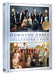 DOWNTON ABBEY 2 FILM COLLECTION (DS)