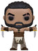 POP! TV: GAME OF THRONES-KHAL DROGO WITH DAGGERS