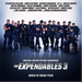 The Expendables 3