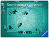 Krypt Metallic Mint (736 Stukjes) Puzzle