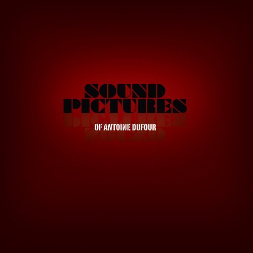 Sound Pictures