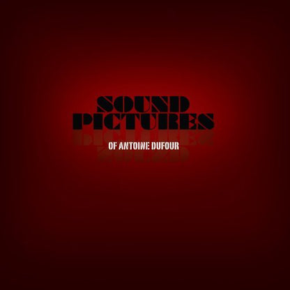 Sound Pictures