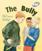 The Bully