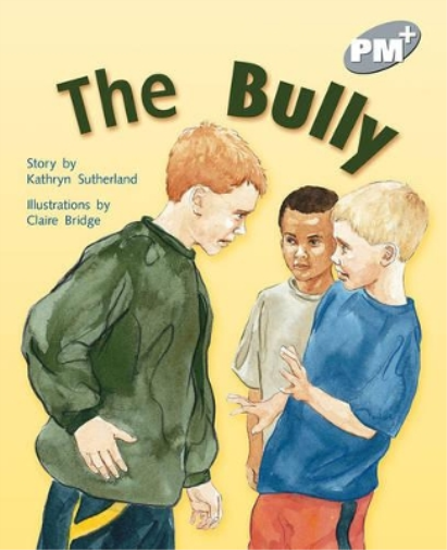 The Bully