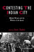 Contesting the Indian City