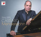 Philippe Cassard-Mendelssohn (Cd