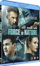 Force of Nature (2020) Blu Ray [Scandinavian release]