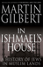 In Ishmael's House