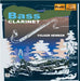 Bass Clarinet