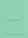 Claridge's: The Cookbook