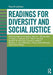Readings for Diversity and Social Justice
