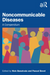 Noncommunicable Diseases