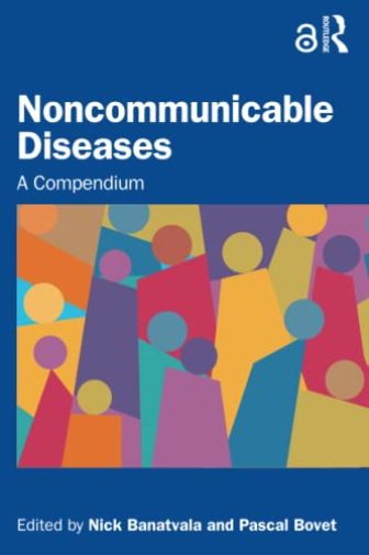 Noncommunicable Diseases