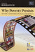 Why Poverty Persists