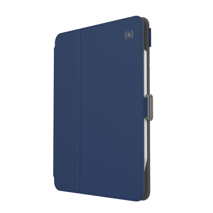 iPad 11 INCH Pro   Balance Folio W/MB Grey