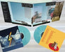 Vertaal - Paradigm Shifting (2LP/180G/Coloured/Numbered) VINYL