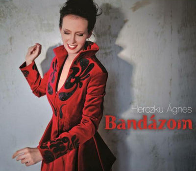 Bandazon