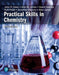 Practical Skills In Chemistry