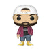 Funko POP! Directors   Kevin Smith