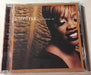 Ametria - It`s Not About Me -