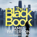 Black Book