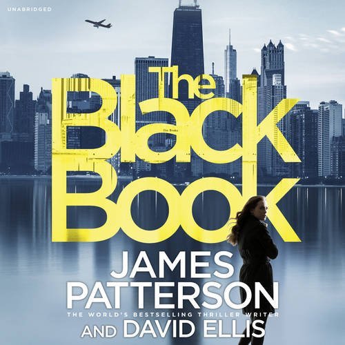 Black Book