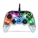 COLOUR COMPACT CONTROLLER