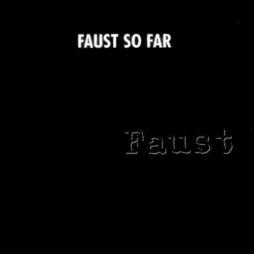 So Far