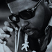 Gerald Levert-Love & Consequences