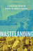 Wastelanding