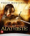 blu-ray - Alatriste (1 Blu-ray)