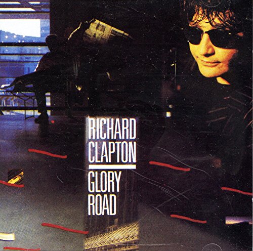 Glory Road