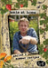 Jamie Oliver - Jamie At Home - Season 2 Vol. 1: Summer Recipes (DUTCH IMPORT)