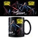 Star Wars: The Clone Wars (Epic Lightsaber Duel) Black