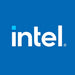 Intel X710T2LOCPV3 network card Internal
