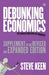 Keen, Steve - Debunking Economics BOOK