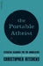 The Portable Atheist