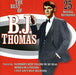 The Best of B.J. Thomas