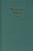 Renaissance Papers 2013