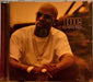 Joe - and then (1 CD)