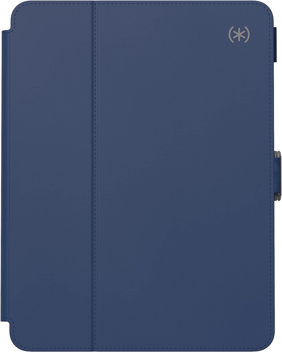 iPad 11 INCH Pro   Balance Folio W/MB Grey