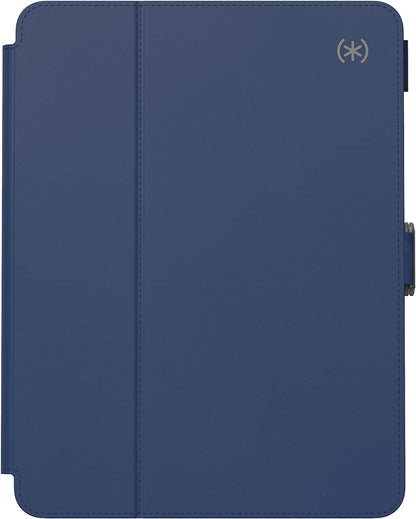 iPad 11 INCH Pro   Balance Folio W/MB Grey