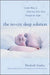 Pantley, Elizabeth/ Sears, William (Frw) - The No-Cry Sleep Solution BOOK